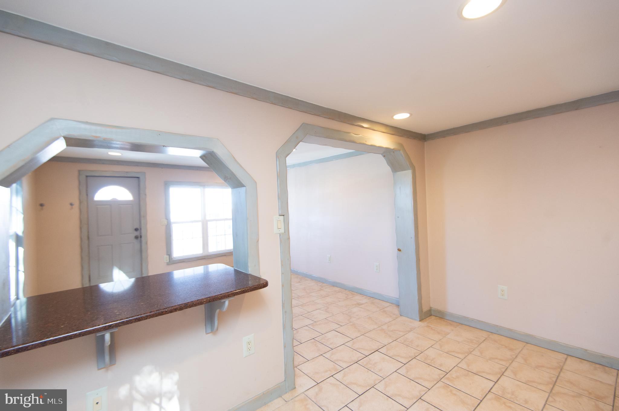 102 Hayward Street Cambridge, MD 21613 - Photo 9 of 35 a view of gallery