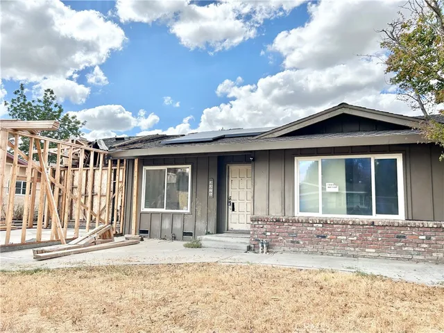 $215,000 | 3375 De Anza Court, Merced, CA 95348