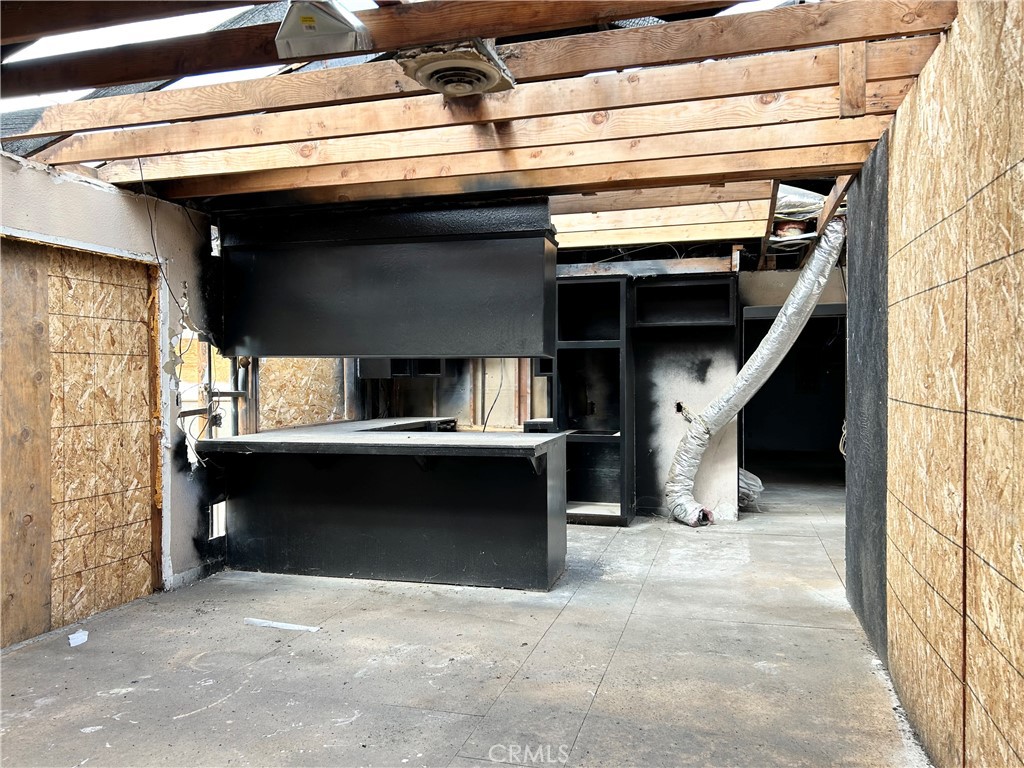 3375 De Anza Court Merced, CA 95348 - Photo 11 of 32 Kitchen