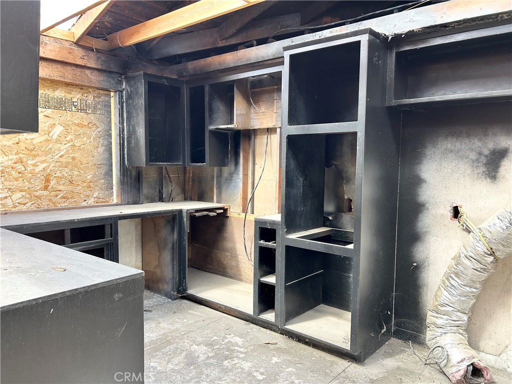 3375 De Anza Court Merced, CA 95348 - Photo 12 of 32 Kitchen