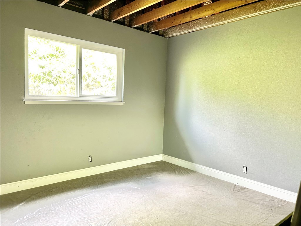 3375 De Anza Court Merced, CA 95348 - Photo 14 of 32 Bedroom 1