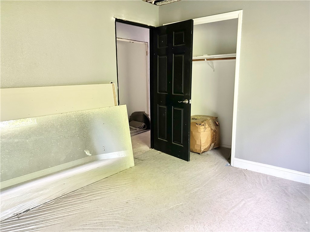 3375 De Anza Court Merced, CA 95348 - Photo 15 of 32 Bedroom 1