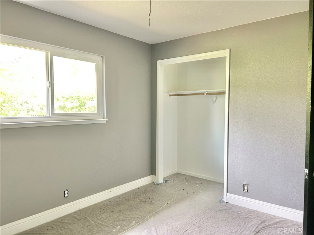 3375 De Anza Court Merced, CA 95348 - Photo 16 of 32 Bedroom 2