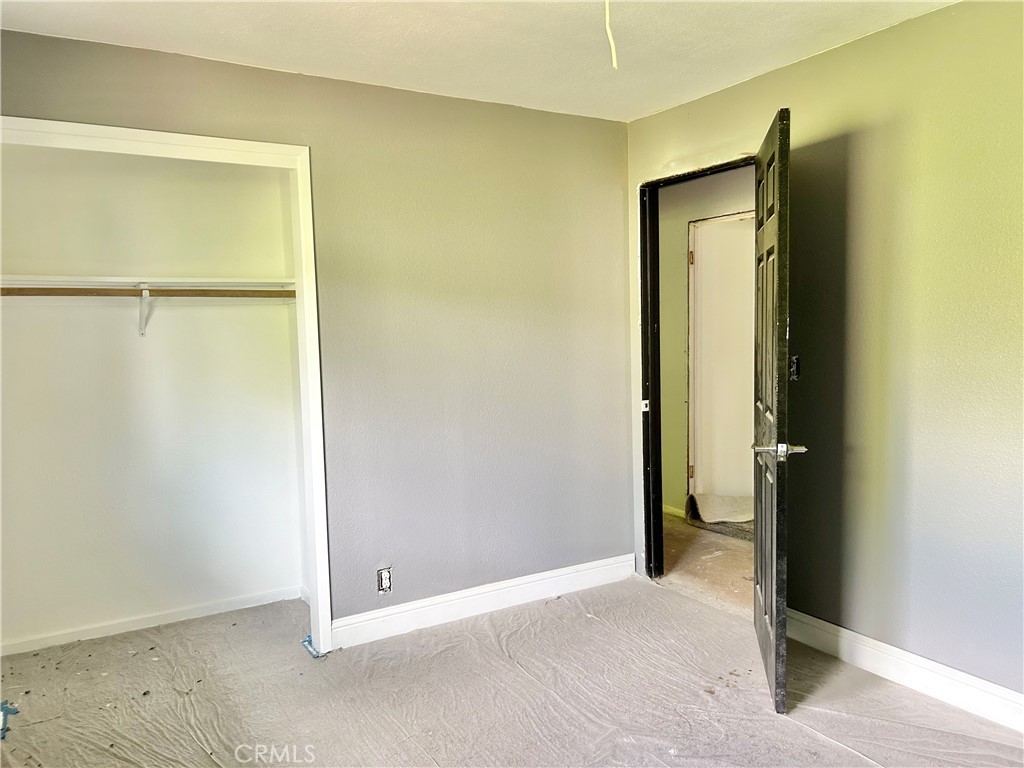 3375 De Anza Court Merced, CA 95348 - Photo 17 of 32 Bedroom 2