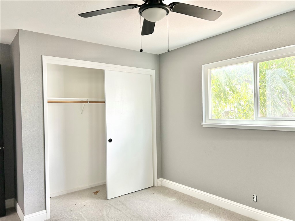 3375 De Anza Court Merced, CA 95348 - Photo 19 of 32 Bedroom 3