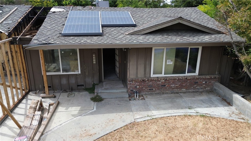 3375 De Anza Court Merced, CA 95348 - Photo 2 of 32