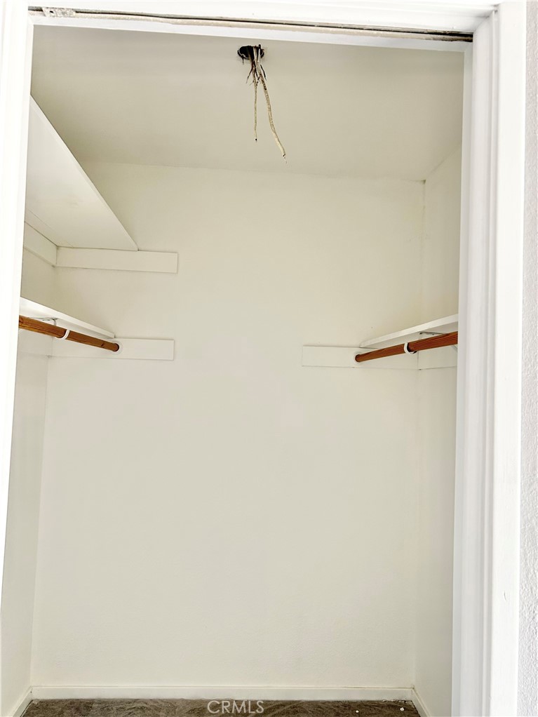 3375 De Anza Court Merced, CA 95348 - Photo 22 of 32 Master walk in closet