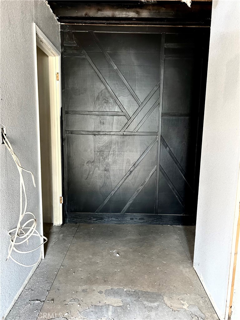 3375 De Anza Court Merced, CA 95348 - Photo 25 of 32 Hallway