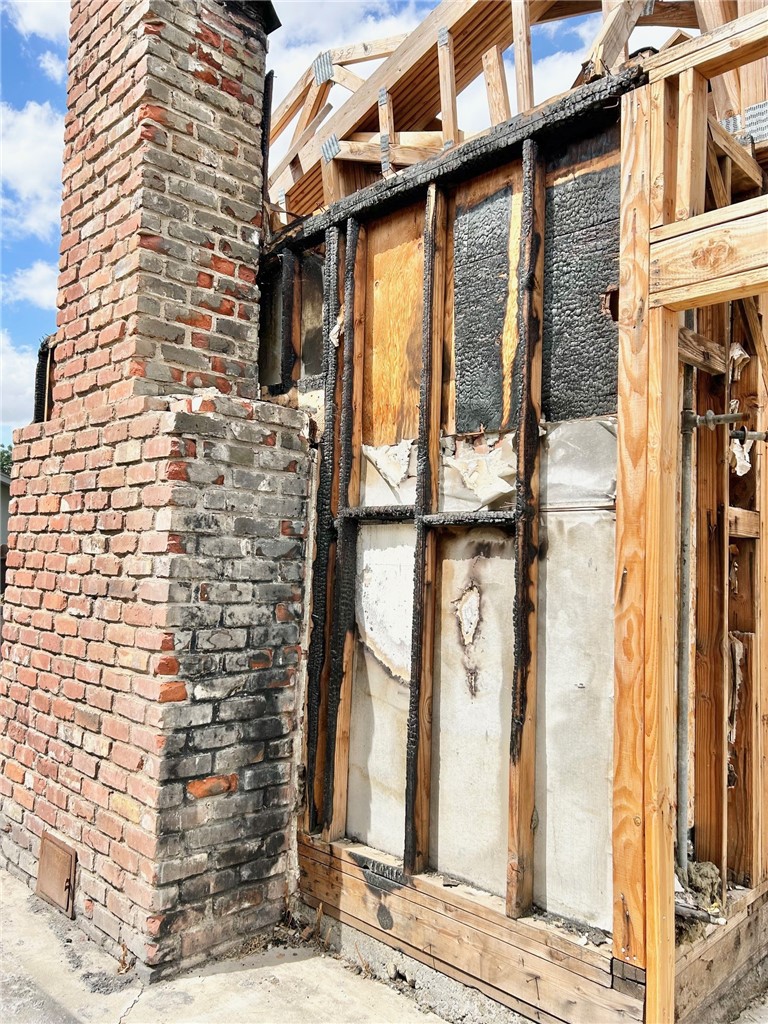 3375 De Anza Court Merced, CA 95348 - Photo 29 of 32