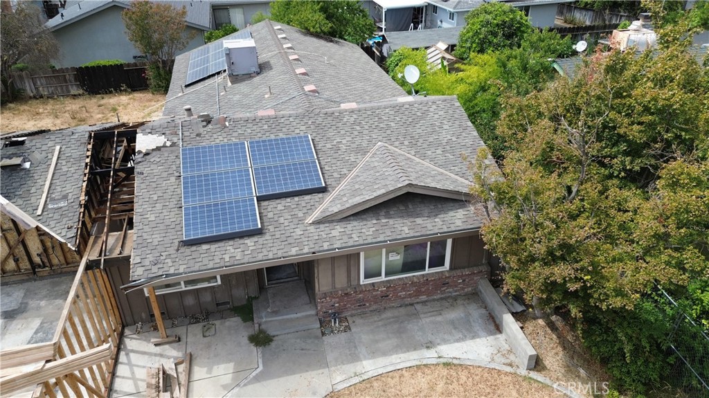 3375 De Anza Court Merced, CA 95348 - Photo 3 of 32