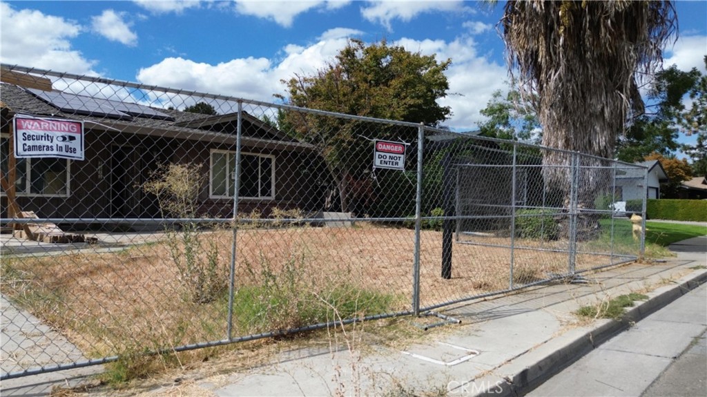 3375 De Anza Court Merced, CA 95348 - Photo 32 of 32
