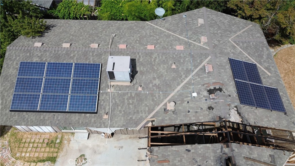 3375 De Anza Court Merced, CA 95348 - Photo 4 of 32