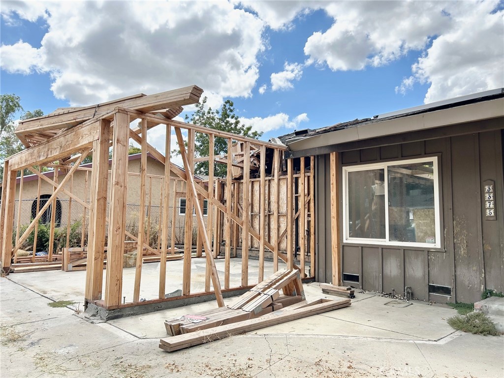 3375 De Anza Court Merced, CA 95348 - Photo 5 of 32