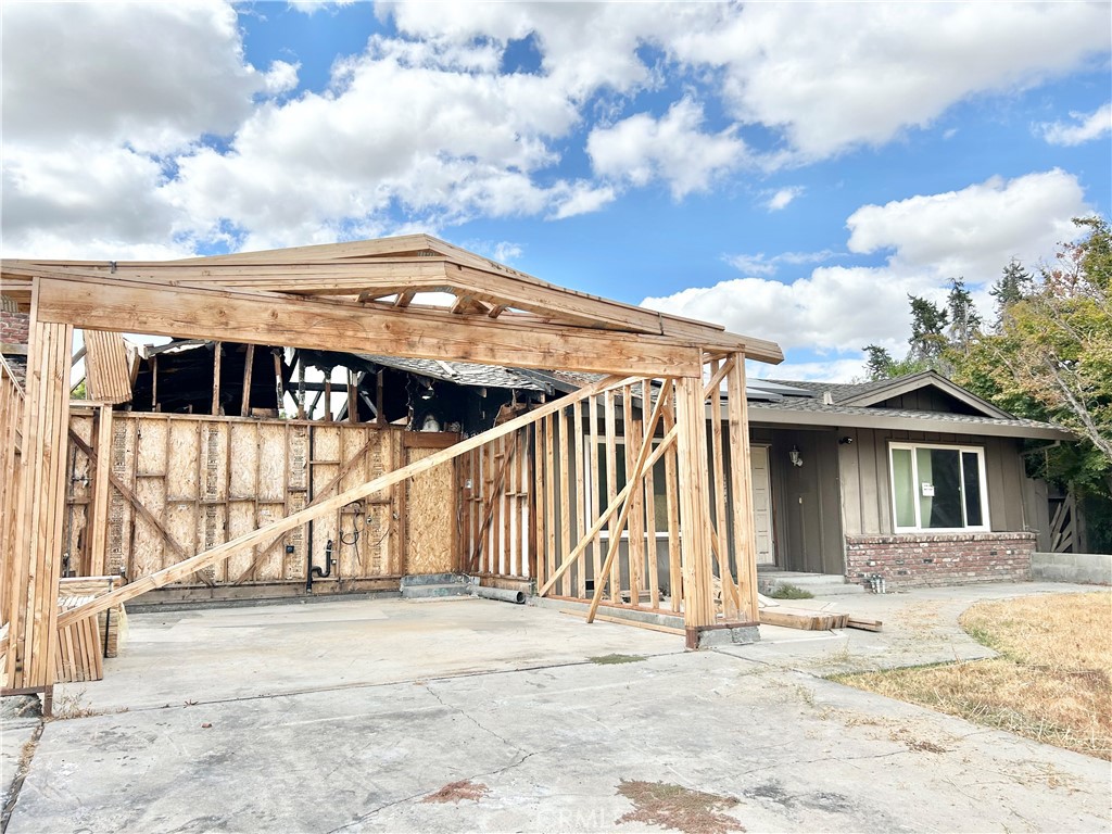 3375 De Anza Court Merced, CA 95348 - Photo 7 of 32