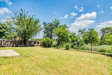 $299,000 | 981 Goldenrod Street, Kyle, TX 78640