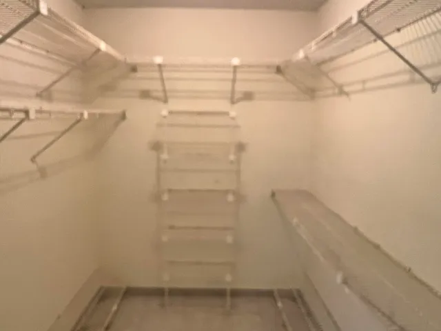 $110,000 | 7591 Northwest 1st Street, Unit 401, Margate, FL 33063