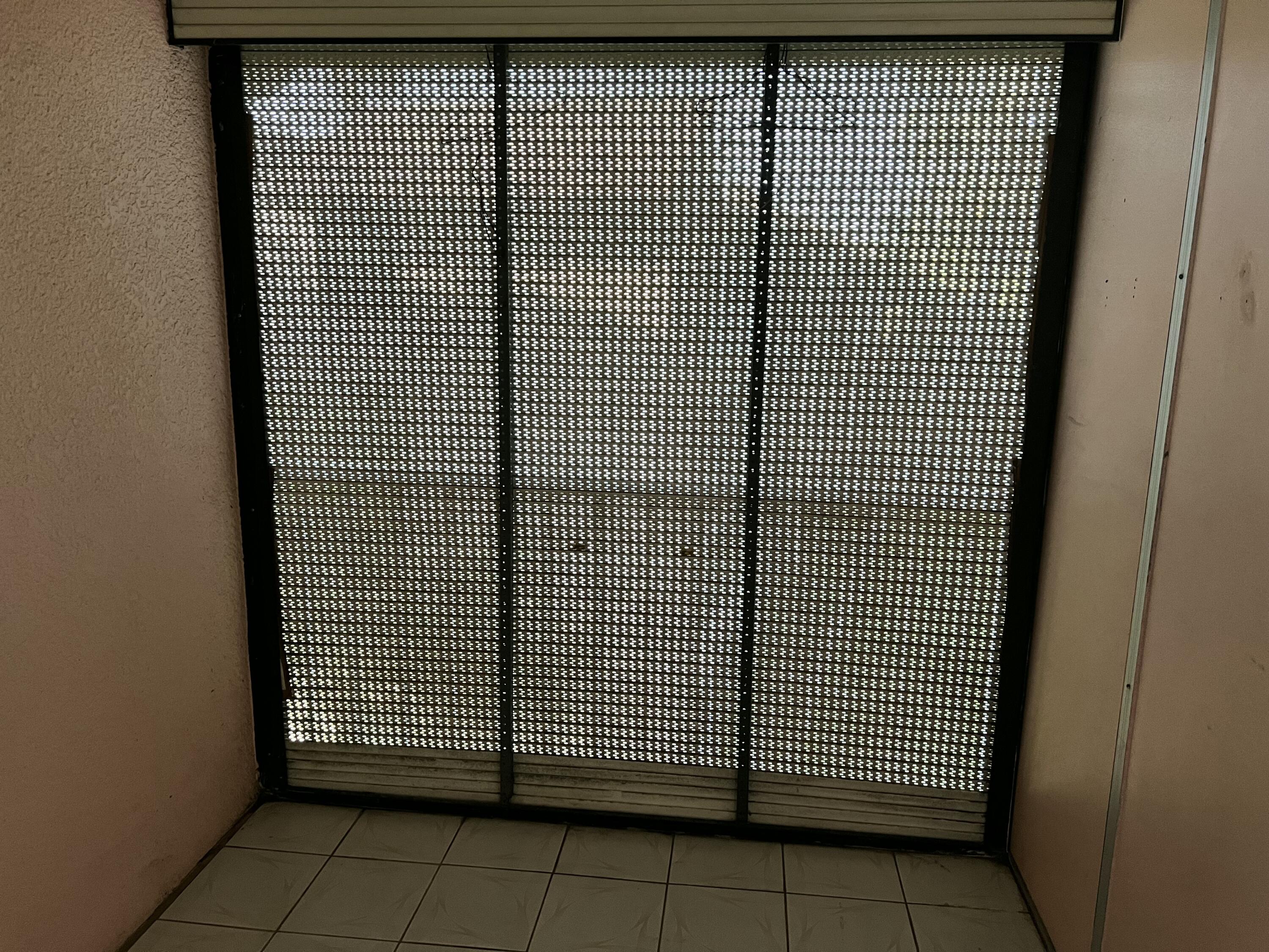 7591 Northwest 1st Street, Unit 401 Margate, FL 33063 - Photo 16 of 24 IMG_5531