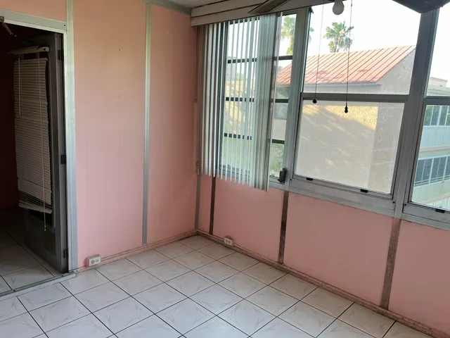 $110,000 | 7591 Northwest 1st Street, Unit 401, Margate, FL 33063