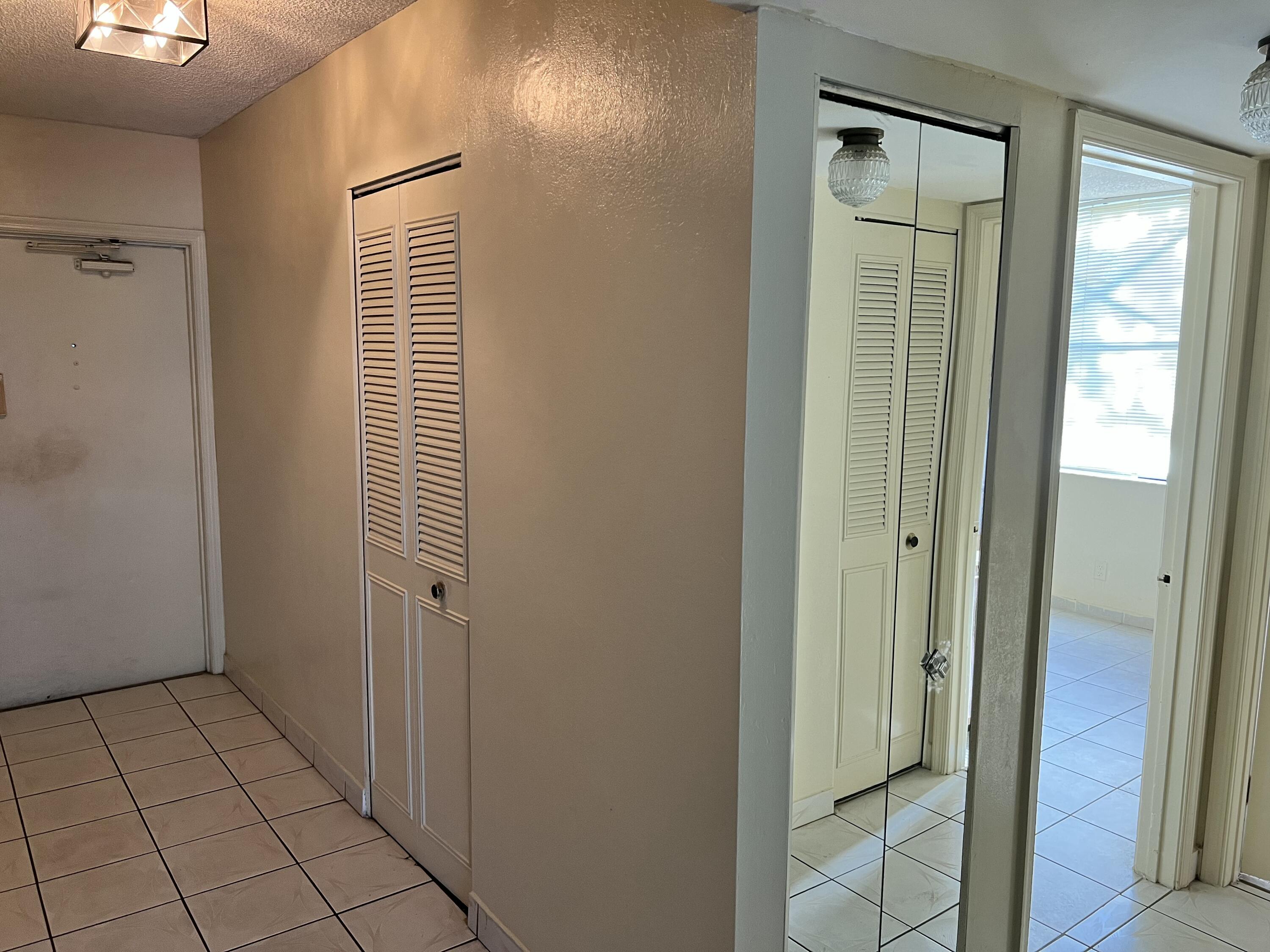 7591 Northwest 1st Street, Unit 401 Margate, FL 33063 - Photo 20 of 24 IMG_5482