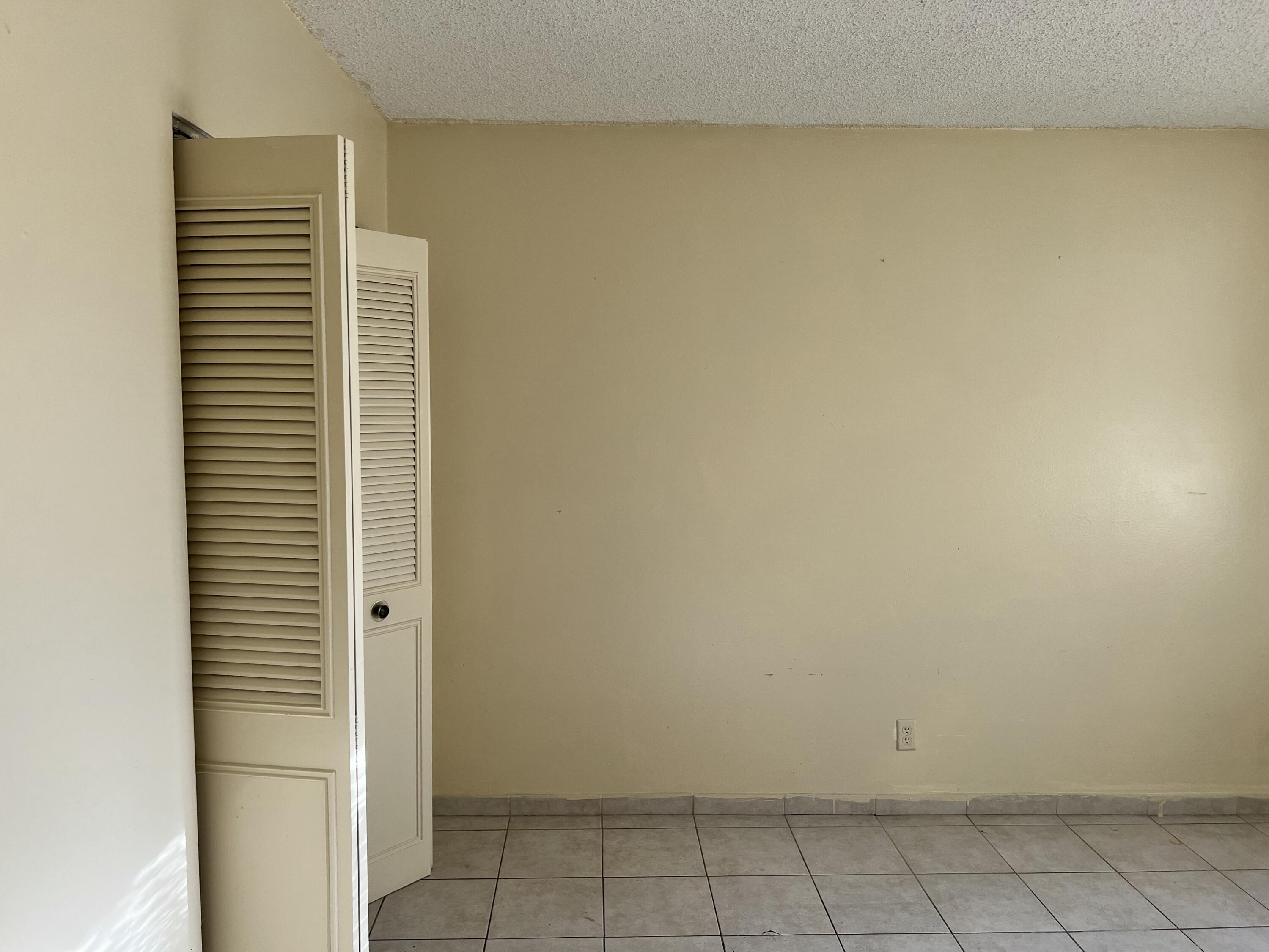 7591 Northwest 1st Street, Unit 401 Margate, FL 33063 - Photo 22 of 24 IMG_5487
