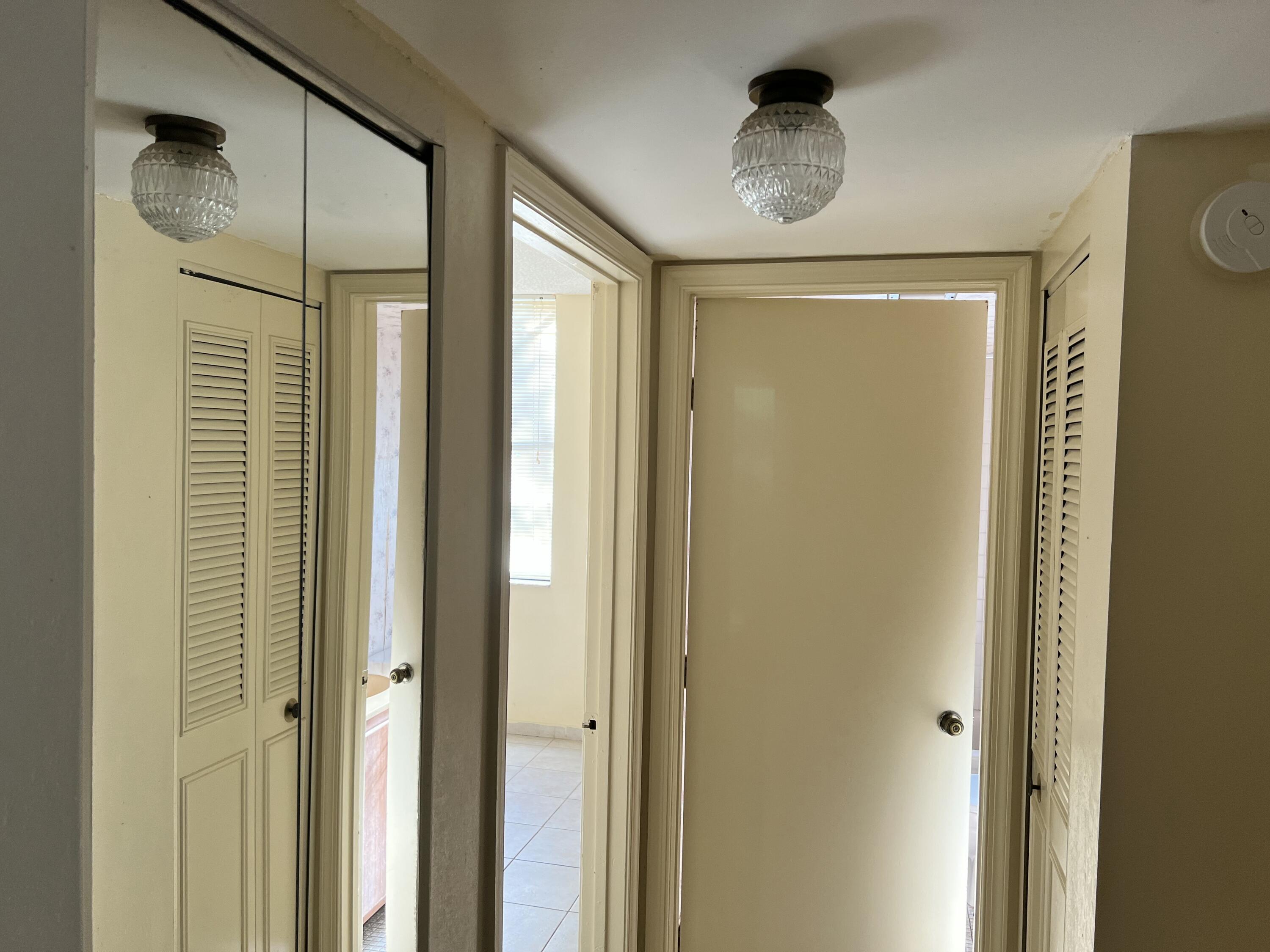 7591 Northwest 1st Street, Unit 401 Margate, FL 33063 - Photo 24 of 24 IMG_5484