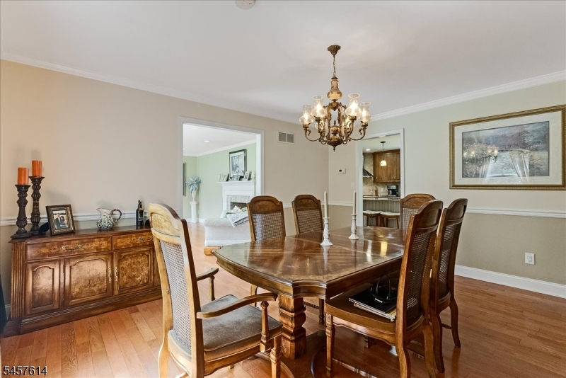 378 Ridge Road Newton, NJ 07860 - Photo 9 of 49 Gallery Image 9