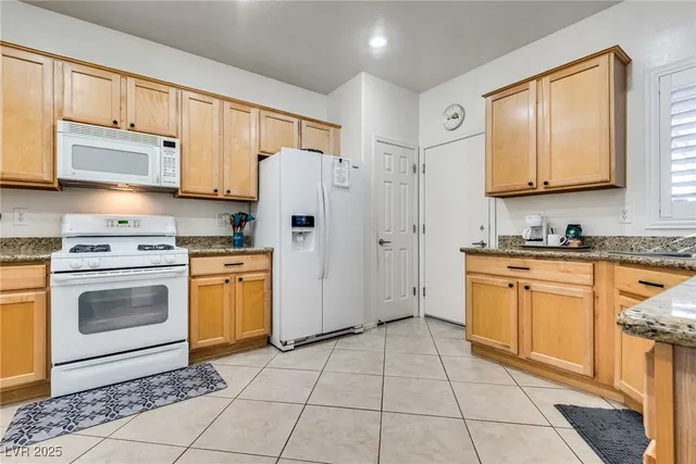 $1,800 | 7709 Island Rail Drive, North Las Vegas, NV 89084