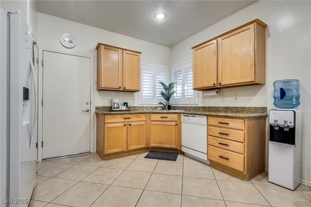 $1,800 | 7709 Island Rail Drive, North Las Vegas, NV 89084