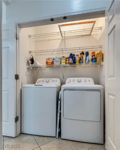 $1,800 | 7709 Island Rail Drive, North Las Vegas, NV 89084