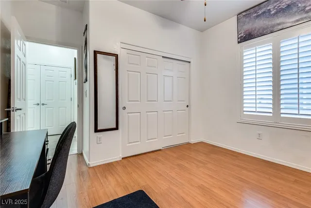 $1,800 | 7709 Island Rail Drive, North Las Vegas, NV 89084