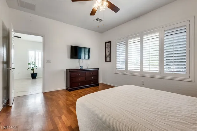 $1,800 | 7709 Island Rail Drive, North Las Vegas, NV 89084