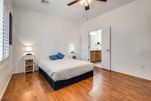 $1,800 | 7709 Island Rail Drive, North Las Vegas, NV 89084