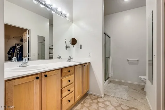 $1,800 | 7709 Island Rail Drive, North Las Vegas, NV 89084