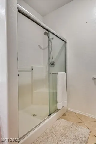 $1,800 | 7709 Island Rail Drive, North Las Vegas, NV 89084