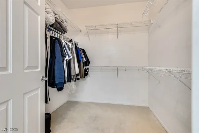 $1,800 | 7709 Island Rail Drive, North Las Vegas, NV 89084