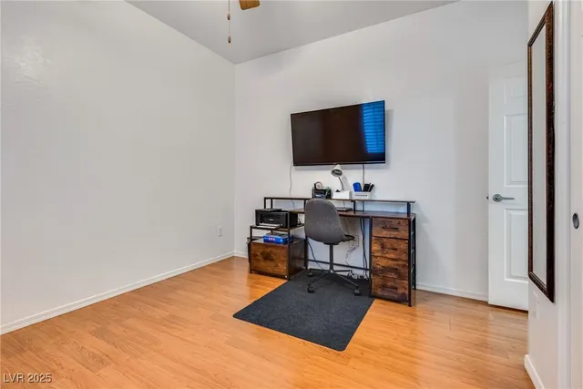 $1,800 | 7709 Island Rail Drive, North Las Vegas, NV 89084