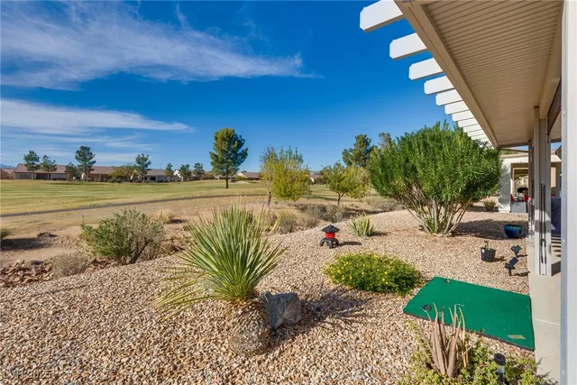 $1,800 | 7709 Island Rail Drive, North Las Vegas, NV 89084