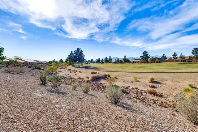 $1,800 | 7709 Island Rail Drive, North Las Vegas, NV 89084