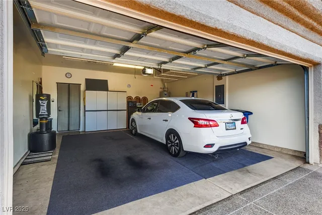 $1,800 | 7709 Island Rail Drive, North Las Vegas, NV 89084