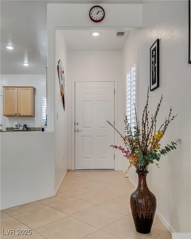 $1,800 | 7709 Island Rail Drive, North Las Vegas, NV 89084