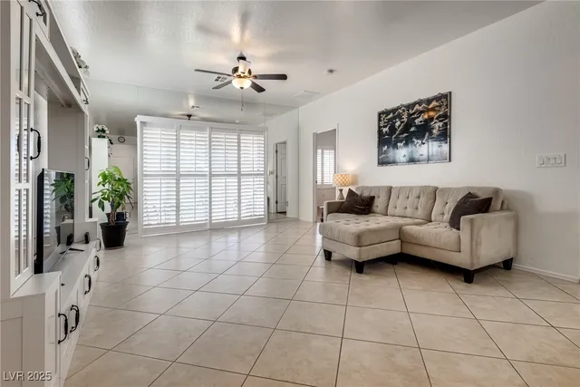 $1,800 | 7709 Island Rail Drive, North Las Vegas, NV 89084