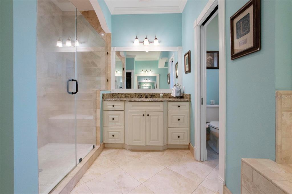250 Brigham Road Northwest Winter Haven, FL 33881 - Photo 34 of 67
