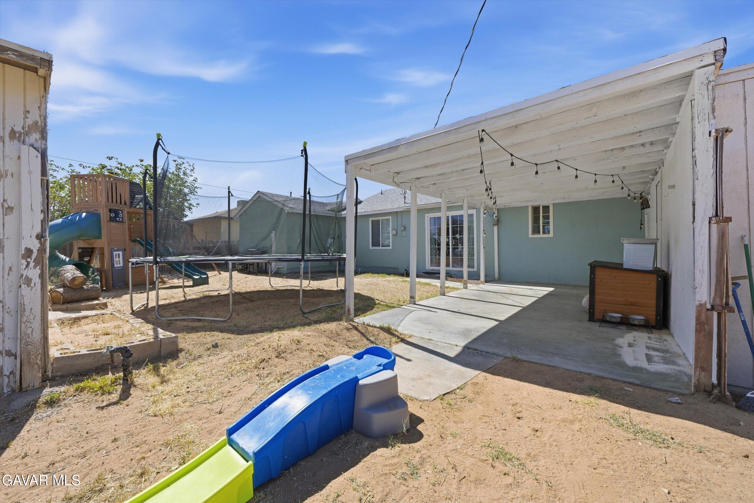 27179 Cote Street Boron, CA 93516 - Photo 25 of 28 28-Illuminate Photography - 27179 Cote S