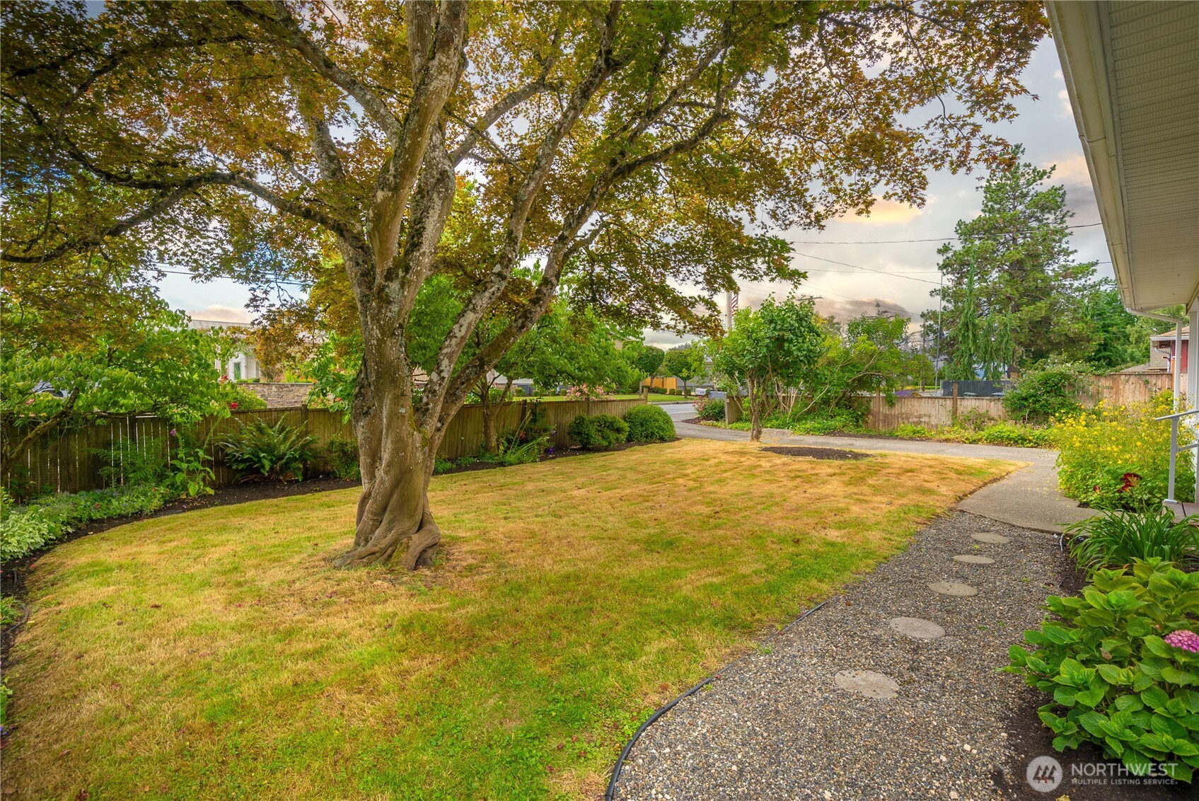 16101 60th Street East Sumner, WA 98390 - Photo 26 of 29