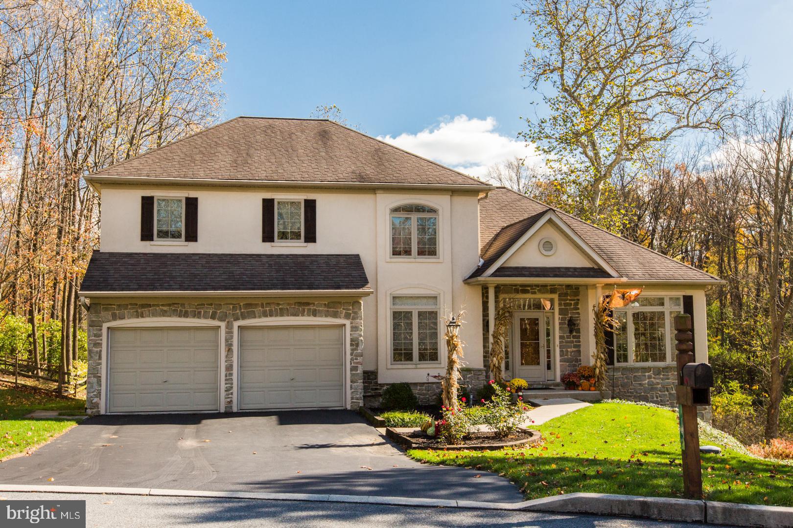 14 Dogwood Valley Lititz, PA 17543 - Photo 1 of 50 Gallery Image 1