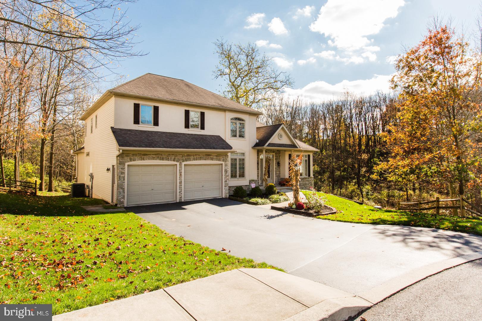 14 Dogwood Valley Lititz, PA 17543 - Photo 2 of 50 Gallery Image 2