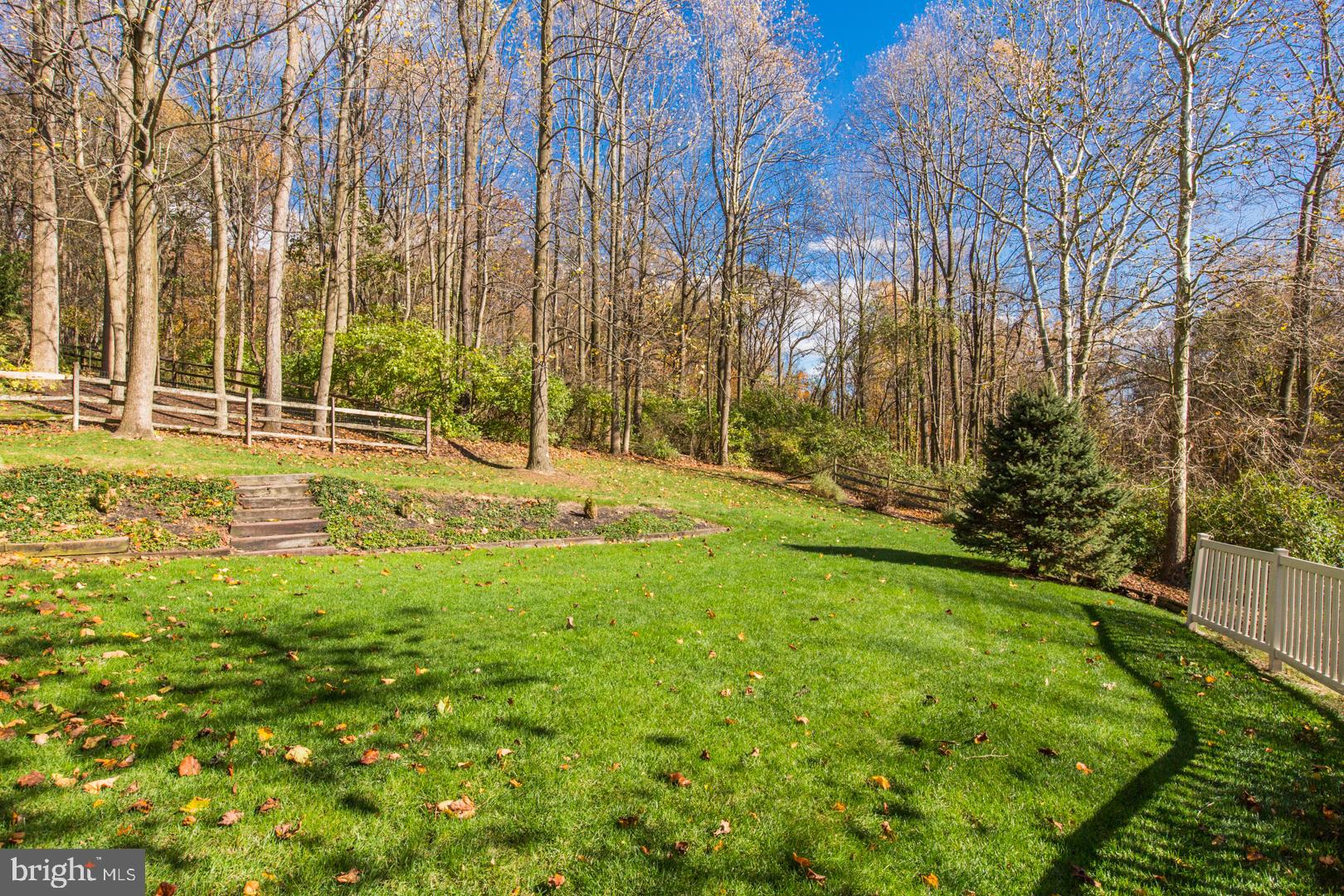 14 Dogwood Valley Lititz, PA 17543 - Photo 11 of 50 Gallery Image 11