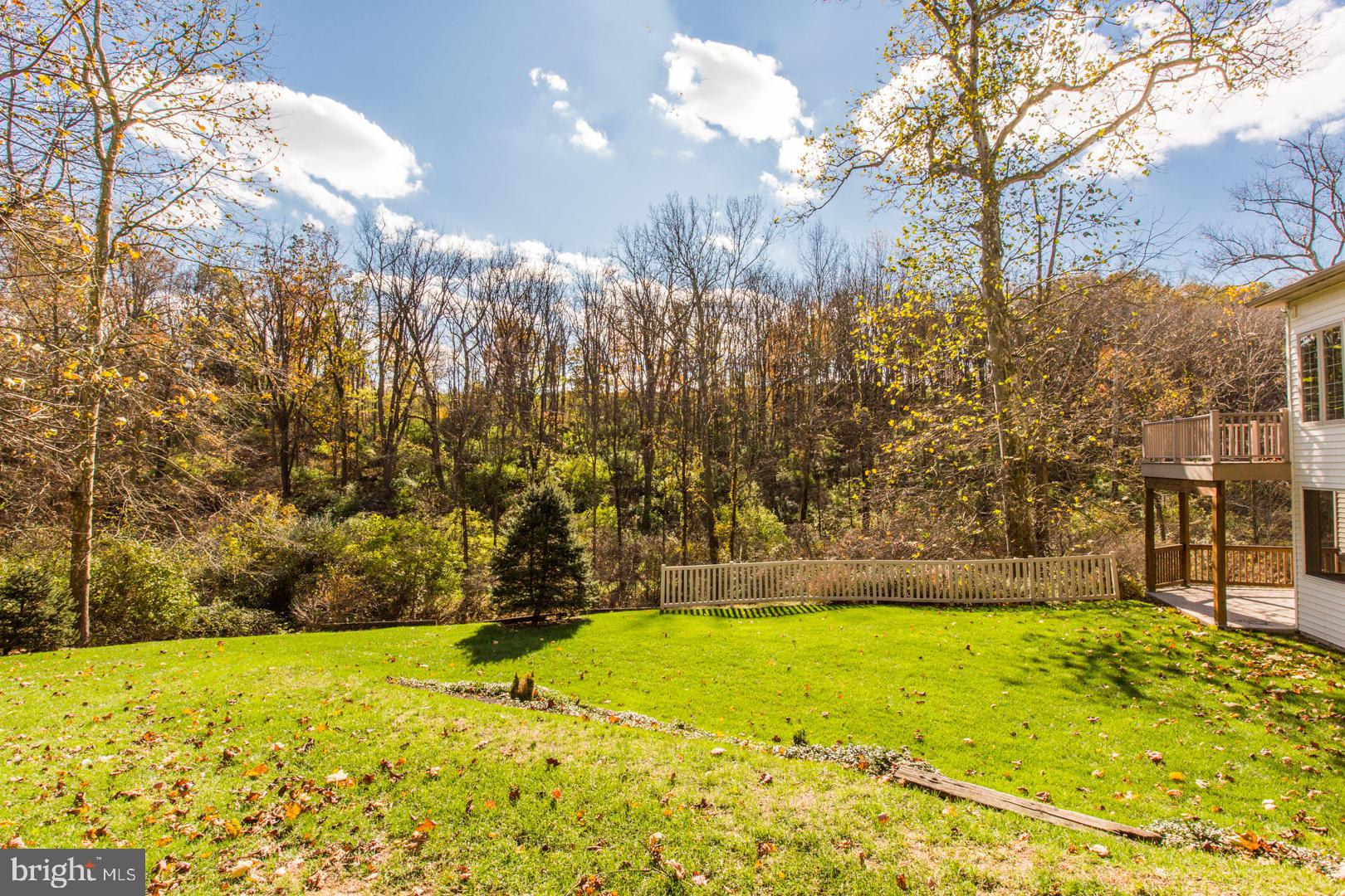 14 Dogwood Valley Lititz, PA 17543 - Photo 13 of 50 Gallery Image 13