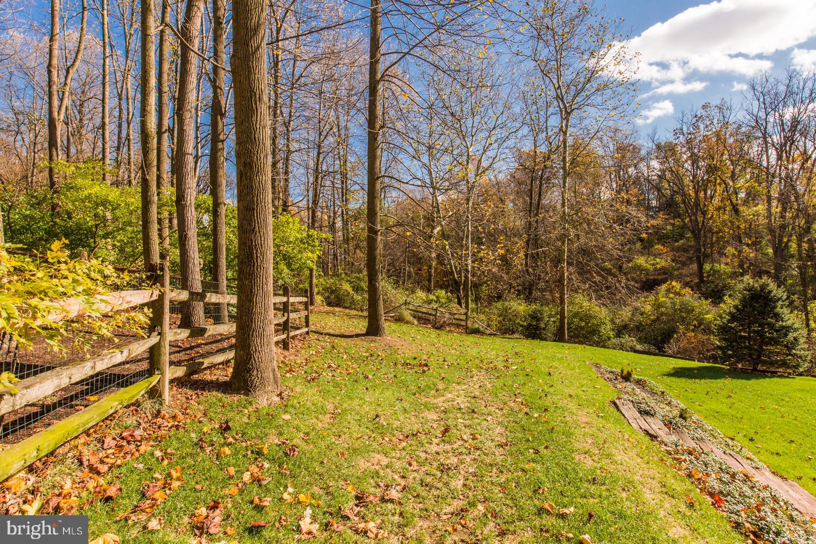 14 Dogwood Valley Lititz, PA 17543 - Photo 14 of 50 Gallery Image 14