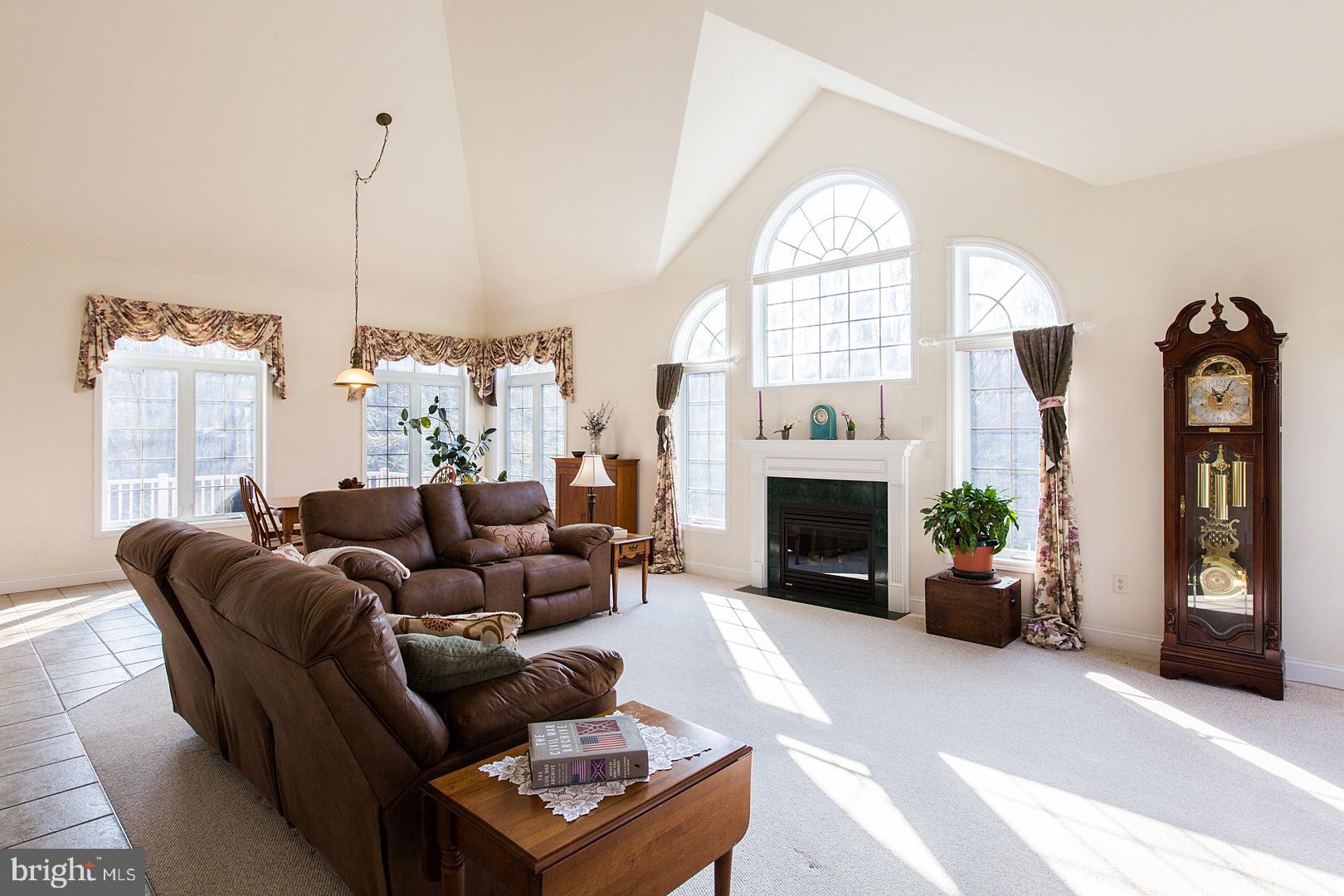 14 Dogwood Valley Lititz, PA 17543 - Photo 15 of 50 Gallery Image 15